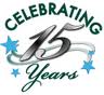 Missouri Wolverines Youth Football & Cheer - Celebrating 15 Years, 1999-2013