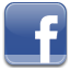 Missouri Wolverines Facebook Page