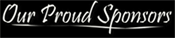 Support the Missouri Wolverines Proud Sponsors