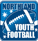 2013 Northland Youth Football Camp