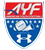 Missouri Wolverines are part of the American Youth Football League playing in the Central Midwest Conference