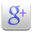 Missouri Wolverines Google Plus Page