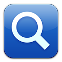 Search Missouri Wolverines Website