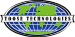 Toose Technologies - www.toose.com