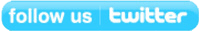 Follow the Missouri Wolverines on Twitter