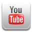 Missouri Wolverines YouTube Page