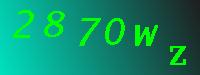 Your Verification Code
