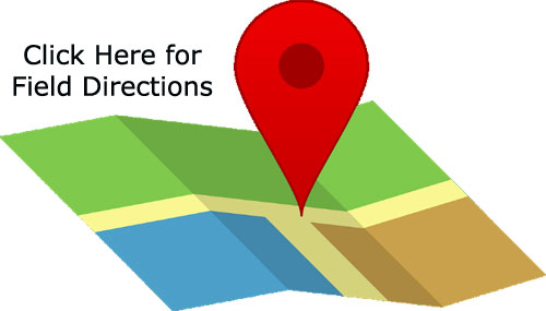 Missouri Wolverines Field Directions