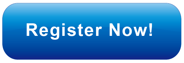 Online Registration is Open for players to Register Now for the 2024 Missouri Wolverines Youth Football Program in Kansas City Missouri