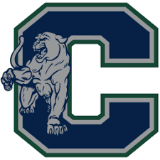 Chaparral High School California for the Missouri Wolverines Youth Tackle and Flag Football Club in Kansas City Missouri