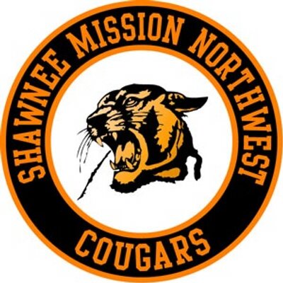 Shawnee Mission Northwest High School for the Missouri Wolverines Youth Tackle and Flag Football Club in Kansas City Missouri