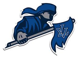 Leavenworth High School for the Missouri Wolverines Youth Tackle and Flag Football Club in Kansas City Missouri