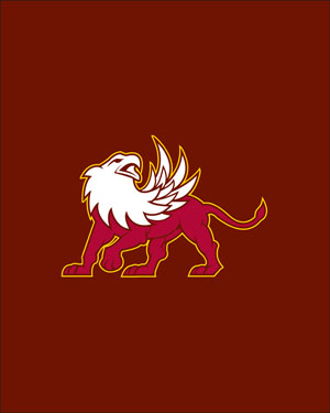 Winnetonka High School for the Missouri Wolverines Youth Tackle and Flag Football Club in Kansas City Missouri