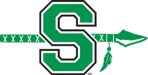 Smithville High School for the Missouri Wolverines Youth Tackle and Flag Football Club in Kansas City Missouri