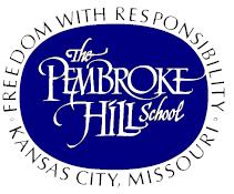 Pembroke Hill High School for the Missouri Wolverines Youth Tackle and Flag Football Club in Kansas City Missouri