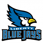 Liberty High School for the Missouri Wolverines Youth Tackle and Flag Football Club in Kansas City Missouri