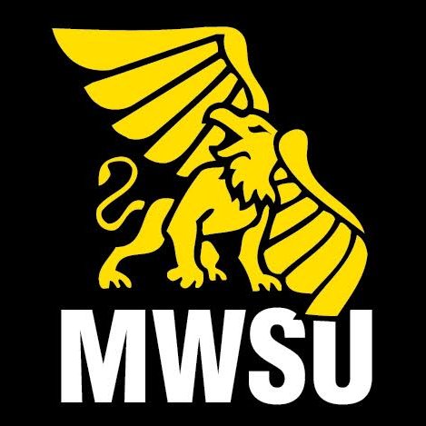 Missouri Western State University for the Missouri Wolverines Youth Tackle and Flag Football Club in Kansas City Missouri