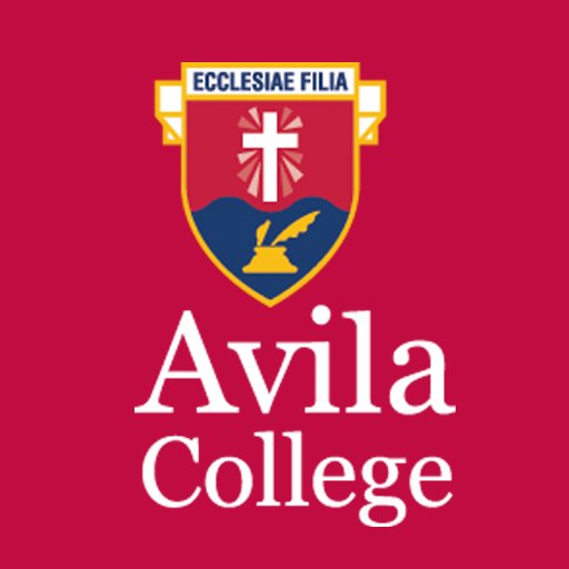 Avila College for the Missouri Wolverines Youth Tackle and Flag Football Club in Kansas City Missouri