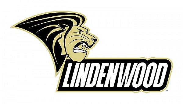 Lindenwood University for the Missouri Wolverines Youth Tackle and Flag Football Club in Kansas City Missouri