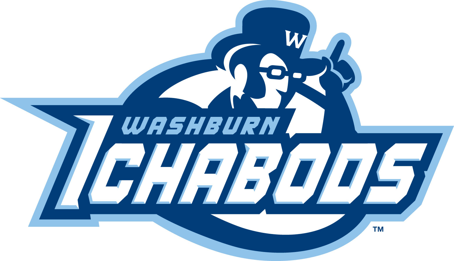 Washburn University for the Missouri Wolverines Youth Tackle and Flag Football Club in Kansas City Missouri
