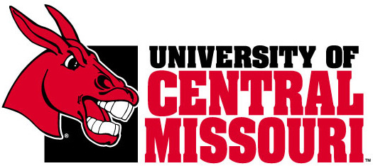 University of Central Missouri for the Missouri Wolverines Youth Tackle and Flag Football Club in Kansas City Missouri