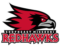 Southeast Missouri State University for the Missouri Wolverines Youth Tackle and Flag Football Club in Kansas City Missouri