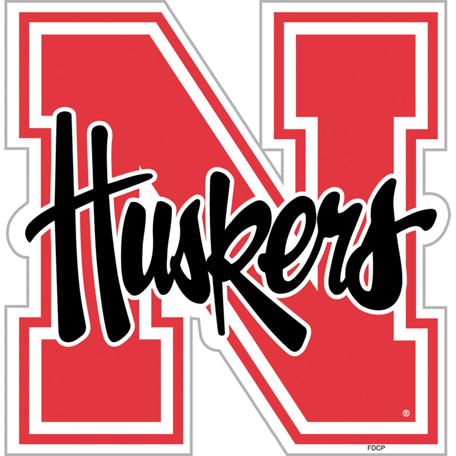 University of Nebraska for the Missouri Wolverines Youth Tackle and Flag Football Club in Kansas City Missouri