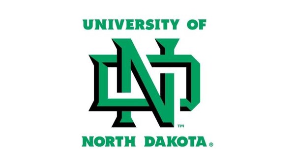 University of North Dakota for the Missouri Wolverines Youth Tackle and Flag Football Club in Kansas City Missouri