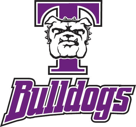 Truman State University for the Missouri Wolverines Youth Tackle and Flag Football Club in Kansas City Missouri