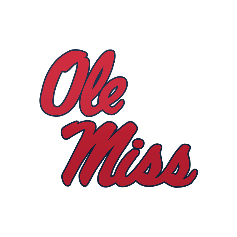 University of Mississippi for the Missouri Wolverines Youth Tackle and Flag Football Club in Kansas City Missouri