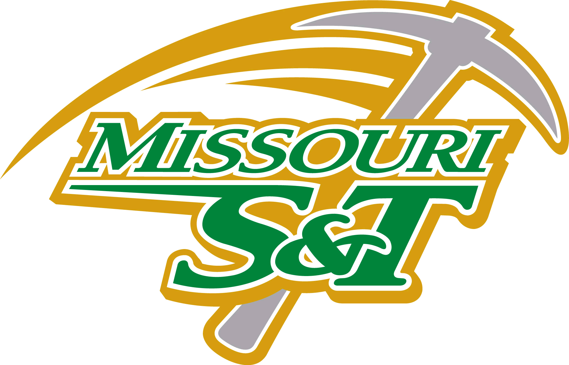 Missouri University of Science and Technology for the Missouri Wolverines Youth Tackle and Flag Football Club in Kansas City Missouri