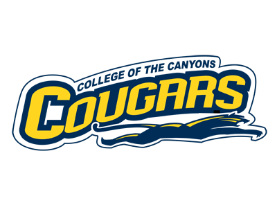 College of the Canyons for the Missouri Wolverines Youth Tackle and Flag Football Club in Kansas City Missouri