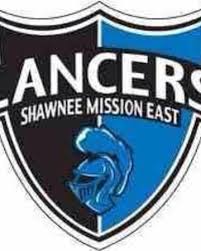 Shawnee Mission East High School for the Missouri Wolverines Youth Tackle and Flag Football Club in Kansas City Missouri