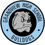 Grandview High School for the Missouri Wolverines Youth Tackle and Flag Football Club in Kansas City Missouri