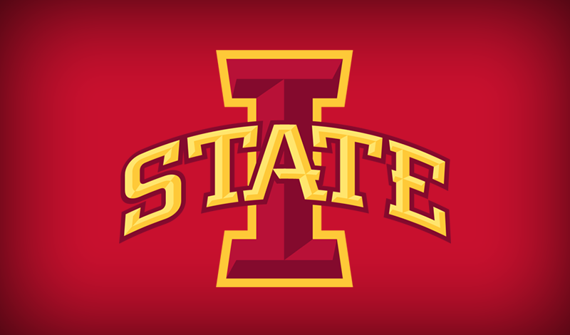 Iowa State University for the Missouri Wolverines Youth Tackle and Flag Football Club in Kansas City Missouri