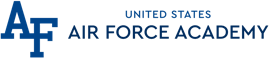 Air Force Academy for the Missouri Wolverines Youth Tackle and Flag Football Club in Kansas City Missouri