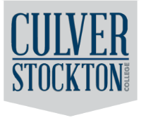 Culver–Stockton College for the Missouri Wolverines Youth Tackle and Flag Football Club in Kansas City Missouri