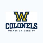 Wilkes University for the Missouri Wolverines Youth Tackle and Flag Football Club in Kansas City Missouri