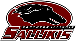 Southern Illinois University for the Missouri Wolverines Youth Tackle and Flag Football Club in Kansas City Missouri