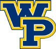William Penn University for the Missouri Wolverines Youth Tackle and Flag Football Club in Kansas City Missouri