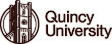 Quincy University for the Missouri Wolverines Youth Tackle and Flag Football Club in Kansas City Missouri