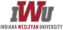 Indiana Wesleyan University for the Missouri Wolverines Youth Tackle and Flag Football Club in Kansas City Missouri