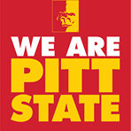 Pittsburg State University for the Missouri Wolverines Youth Tackle and Flag Football Club in Kansas City Missouri
