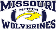 Missouri Wolverines Youth Tackle and Flag Football in Kansas City Missouri