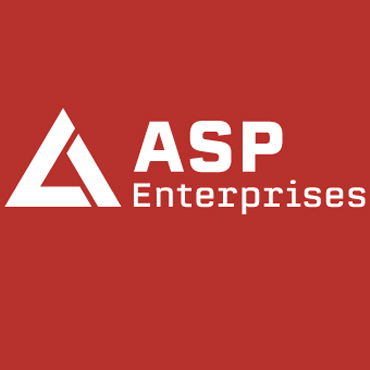 ASP Enterprises is a proud sponsor of the Missouri Wolverines Youth Flag and Tackle Club. Visit our website at www.aspent.com