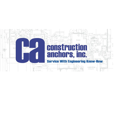 Construction Anchors is a proud sponsor of the Missouri Wolverines Youth Flag and Tackle Club visit us at www.constructionanchors.com