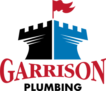 Garrison Plumbing is a proud sponsor of the Missouri Wolverines Youth Flag and Tackle Club. Visit our website at www.GarrisonPlumbing.com