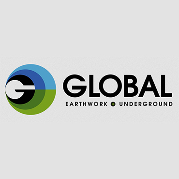 Global Earthwork Underground is a proud sponsor of the Missouri Wolverines Youth Flag and Tackle Club.