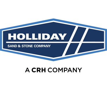 Holliday Sand & Stone Company is a proud sponsor of the Missouri Wolverines Youth Flag and Tackle Club.