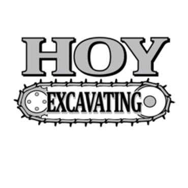 Hoy Excavating is a proud sponsor of the Missouri Wolverines Youth Flag and Tackle Club visit us at www.hoyexcavating.com